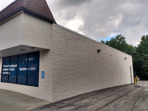 500-North Olmsted Plaza (2)